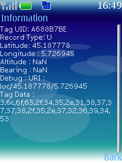 tag_info.png