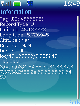 tag_info.png