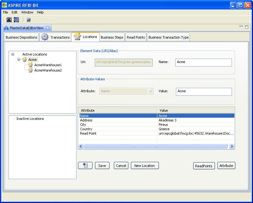 MasterDataEditor%28BizLocation%29.jpg