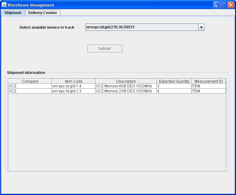 WarehouseEpcisDemo%28ShipmentTab%29.jpg