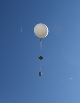 aspireballoon1.jpg