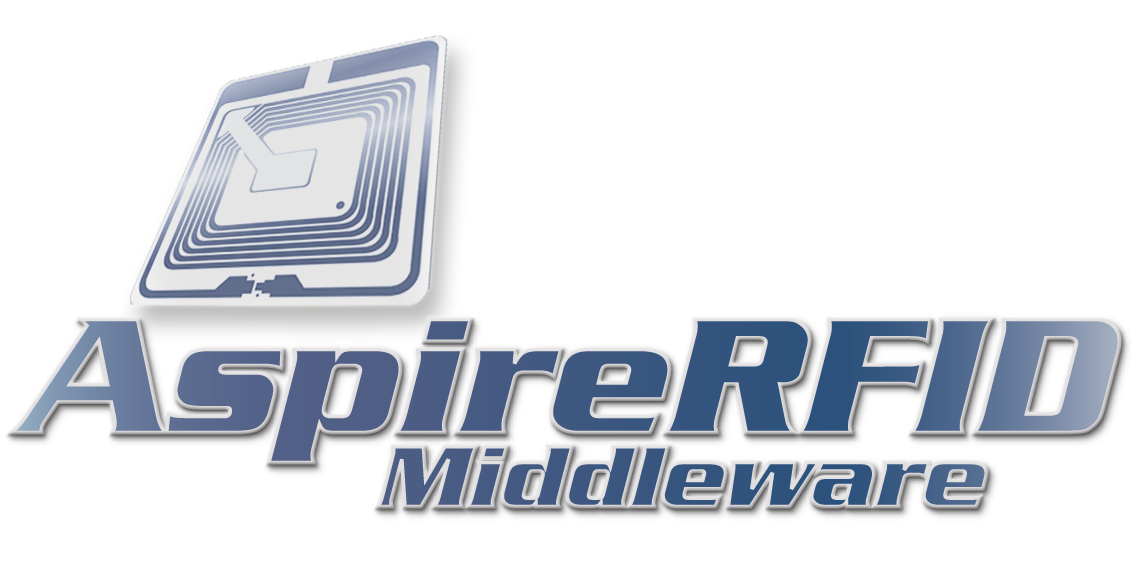 ASPIRERFID_logo%281134%20x%20567%29.jpg