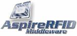 ApireRFID_logo%28152x72%29.jpg