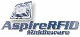 ApireRFID_logo(152x72).jpg