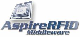 ApireRFID_logo(228x108).jpg