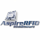 ApireRFID_logo(228x228).jpg