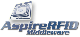 ApireRFID_logo.jpg