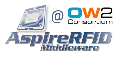 AspireRFID%40OW2%28527x243%29.png