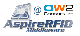 AspireRFID@OW2(527x243).png