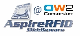 AspireRFID@OW2(197x91).JPG